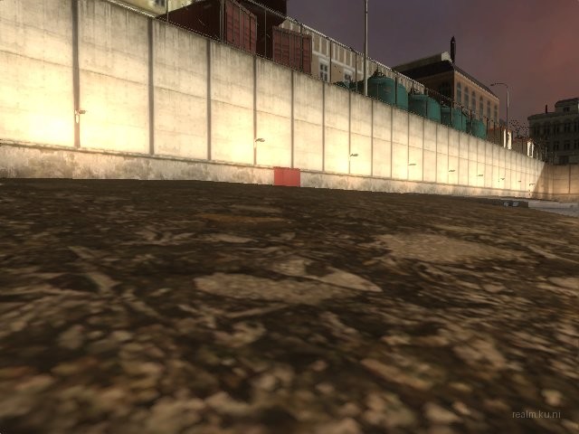 lw_lambdaware_b4 thumb 55