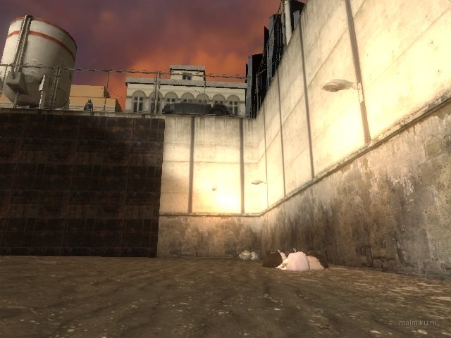lw_lambdaware_b4 thumb 19
