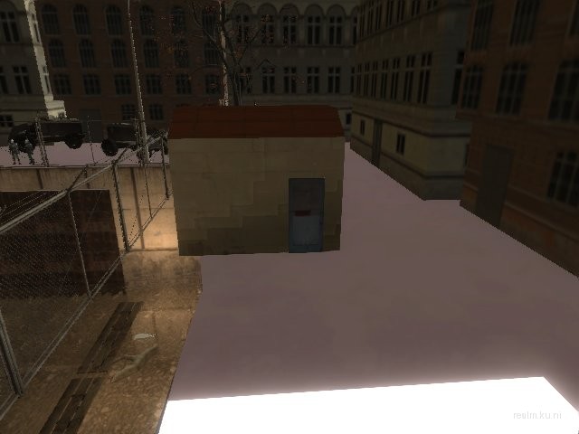 lw_lambdaware_b4 thumb 65