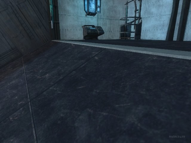 lw_lambdaware_b4 thumb 45