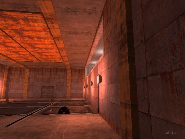lw_lambdaware_b4 thumb 22