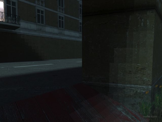pvpve_gridlock_b5 thumb 47