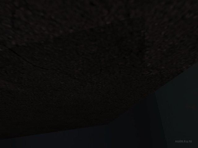 pvpve_gridlock_b5 thumb 44