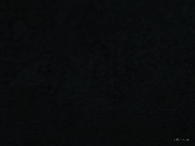 pvpve_gridlock_b5 thumb 13