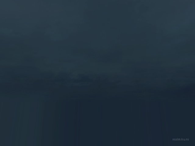 pvpve_gridlock_b5 thumb 45