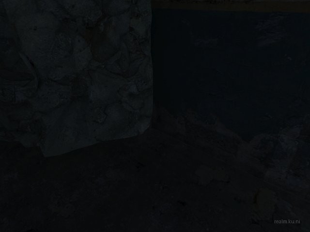 pvpve_gridlock_b5 thumb 12