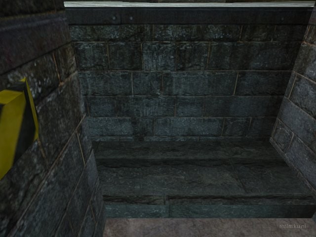 pvpve_gridlock_b5 thumb 8