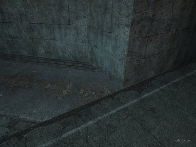 pvpve_gridlock_b5 thumb 24
