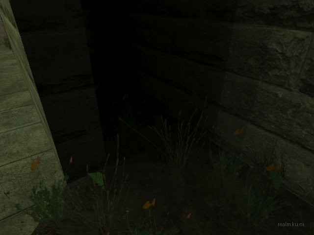 pvpve_gridlock_b5 thumb 6