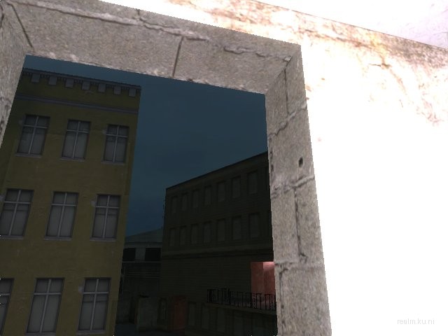 pvpve_gridlock_b5 thumb 20