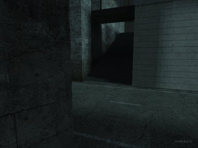 pvpve_gridlock_b5 thumb 35