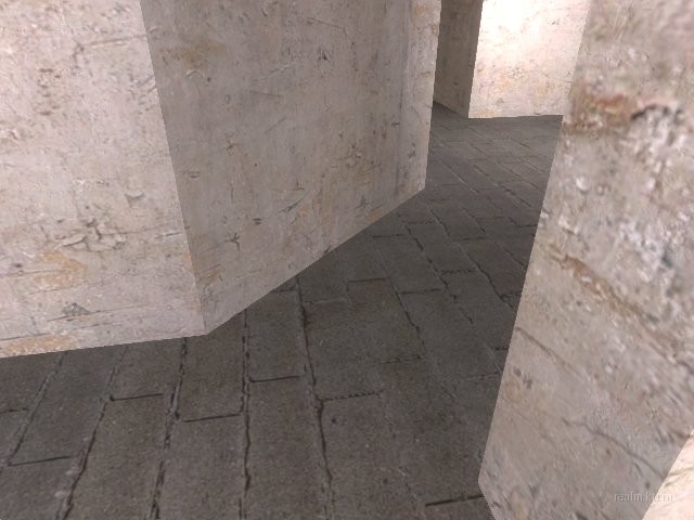 pvpve_gridlock_b5 thumb 16