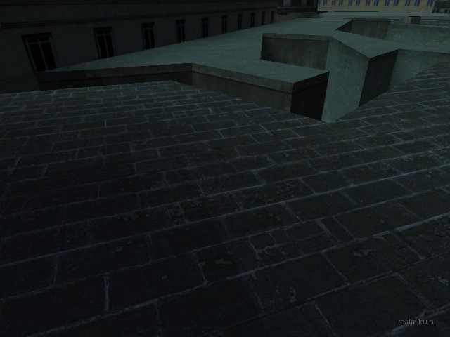 pvpve_gridlock_b5 thumb 23