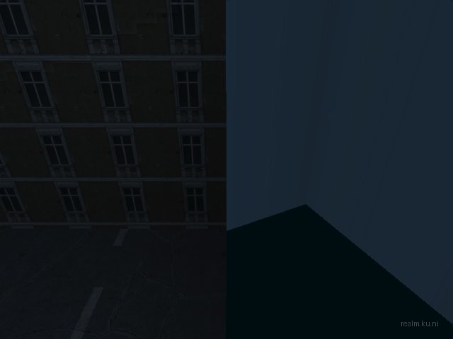 pvpve_gridlock_b5 thumb 32