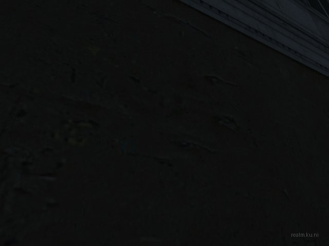 pvpve_gridlock_b5 thumb 30
