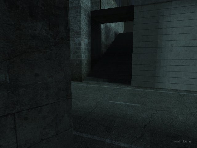 pvpve_gridlock_b5 thumb 35