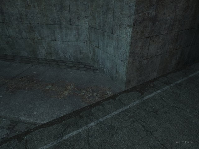 pvpve_gridlock_b5 thumb 24