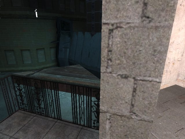 pvpve_gridlock_b5 thumb 34