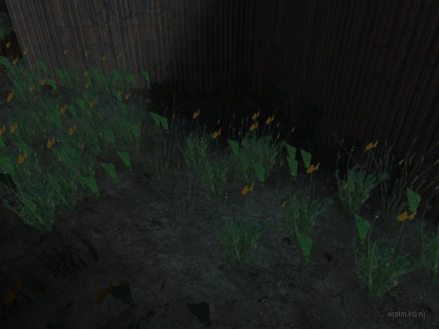 pvpve_gridlock_b5 thumb 2
