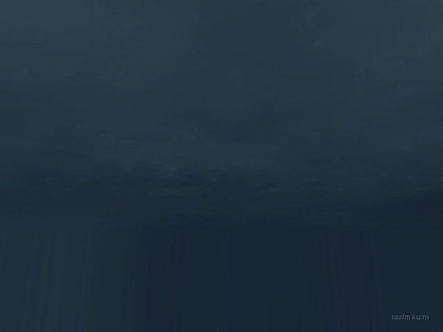 pvpve_gridlock_b5 thumb 45