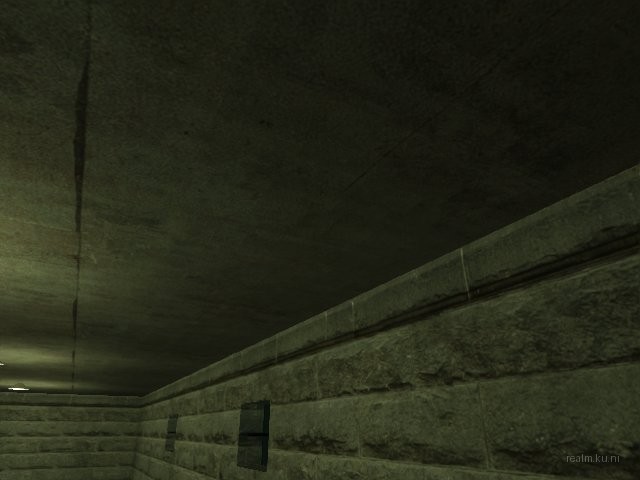 pvpve_gridlock_b5 thumb 14