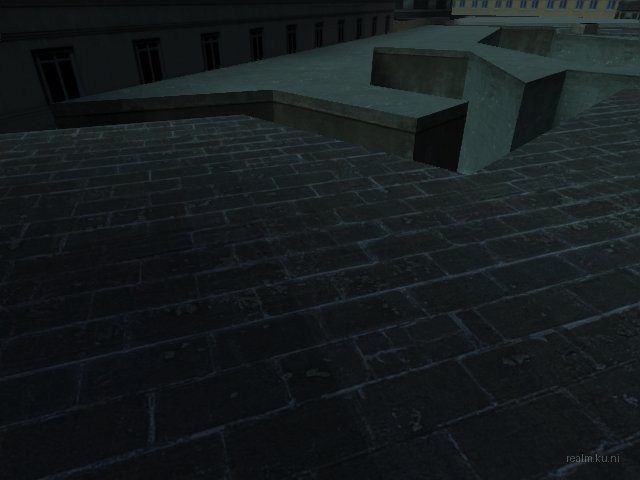 pvpve_gridlock_b5 thumb 23