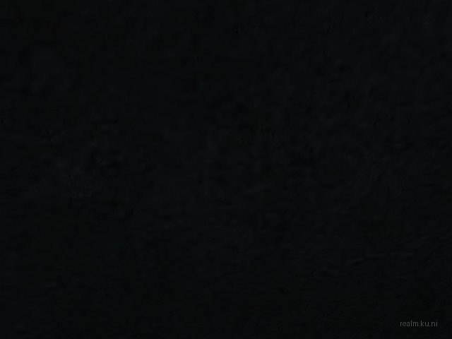 pvpve_gridlock_b5 thumb 13
