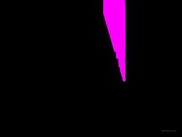 pvpve_gridlock_b5 thumb 11