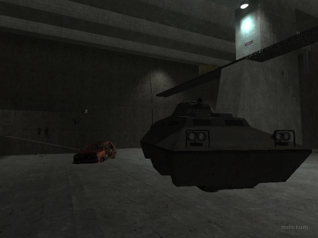 skate_a1 for hl2dm screenshot