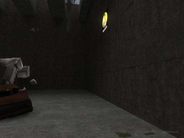skate_a1 thumb 7
