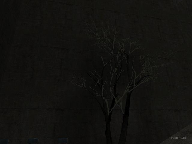 skate_a1 thumb 17
