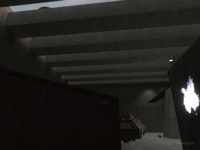 skate_a1 thumb 14