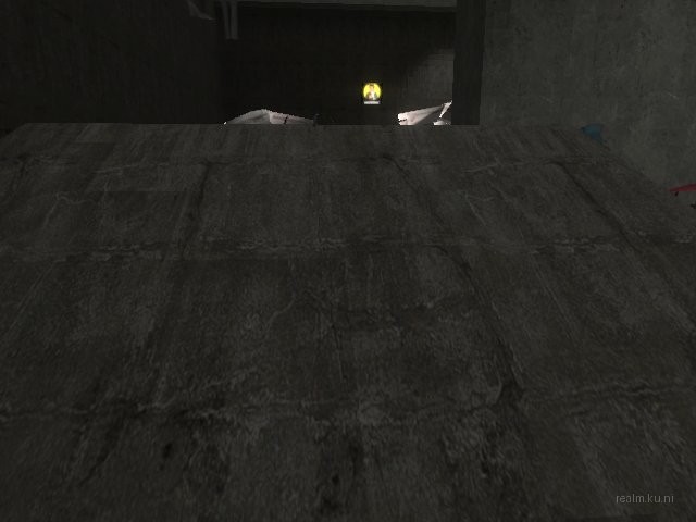 skate_a1 thumb 24