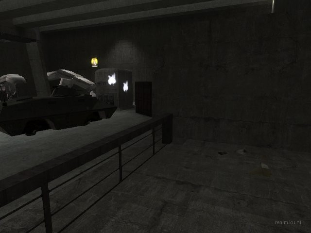 skate_a1 thumb 9