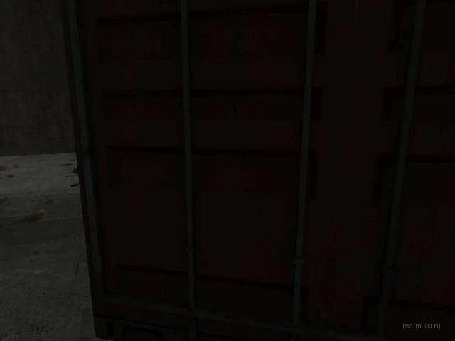 skate_a1 thumb 12