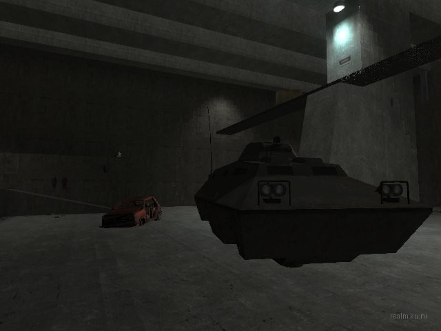 skate_a1 for hl2dm screenshot