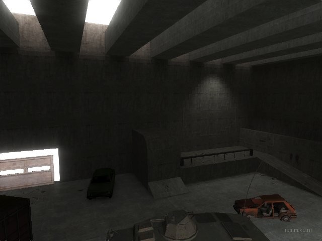 skate_a1 thumb 21