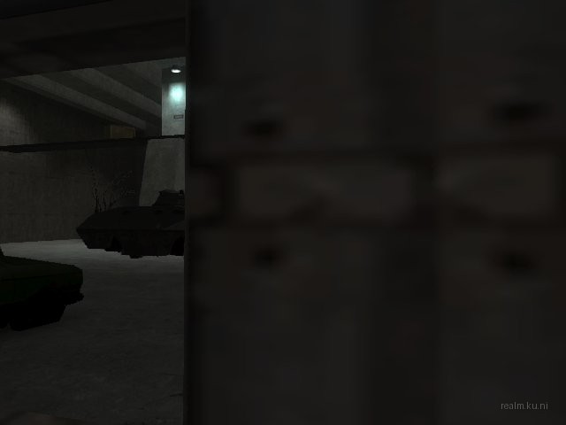 skate_a1 thumb 18