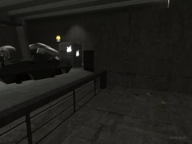 skate_a1 thumb 9