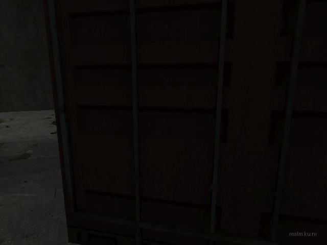 skate_a1 thumb 12