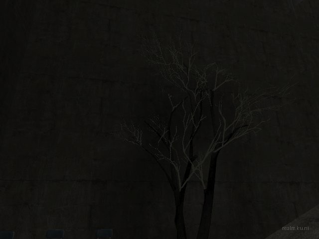 skate_a1 thumb 17