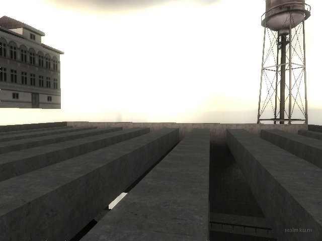skate_a1 thumb 3