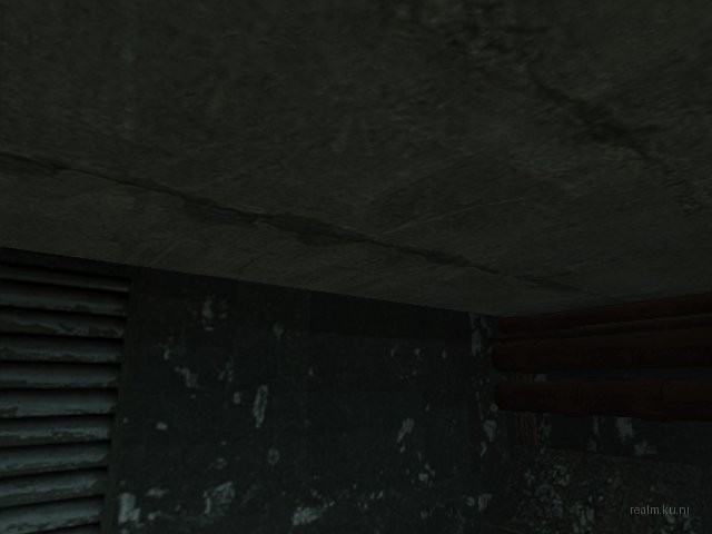dm_sniper_brothers_v6 thumb 66