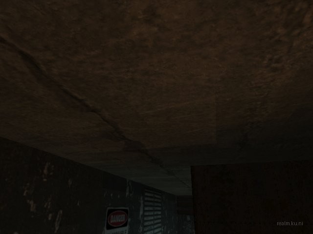 dm_sniper_brothers_v6 thumb 90