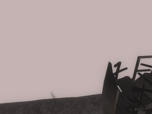 dm_sniper_brothers_v6 thumb 4