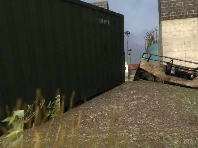 dm_runoff_arena thumb 11