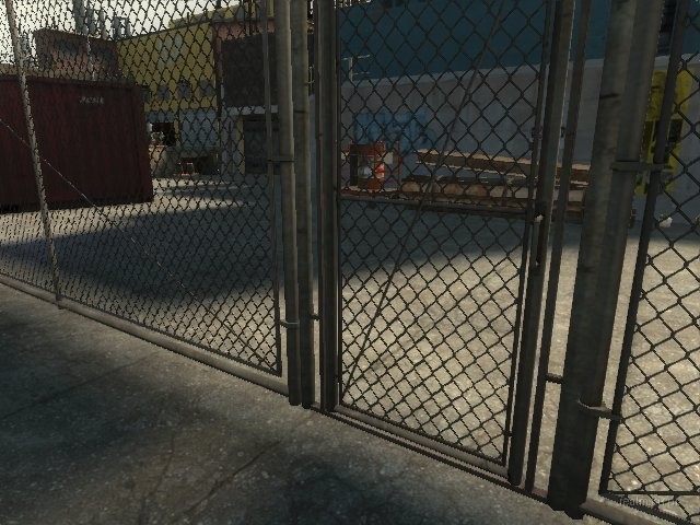 dm_runoff_arena thumb 13