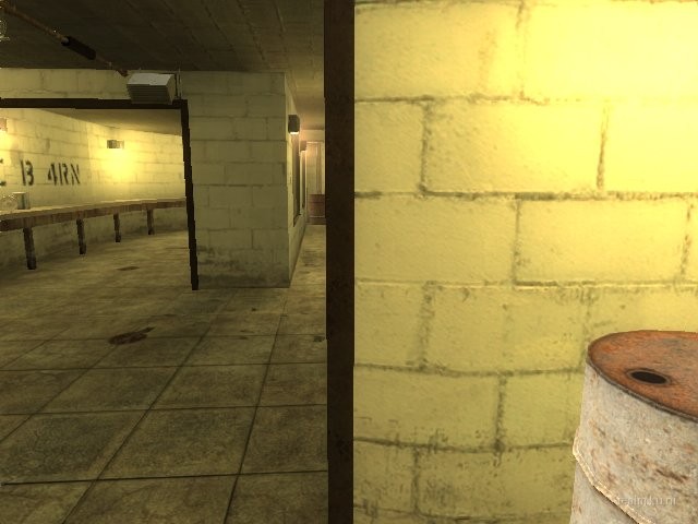 dm_runoff_arena thumb 30