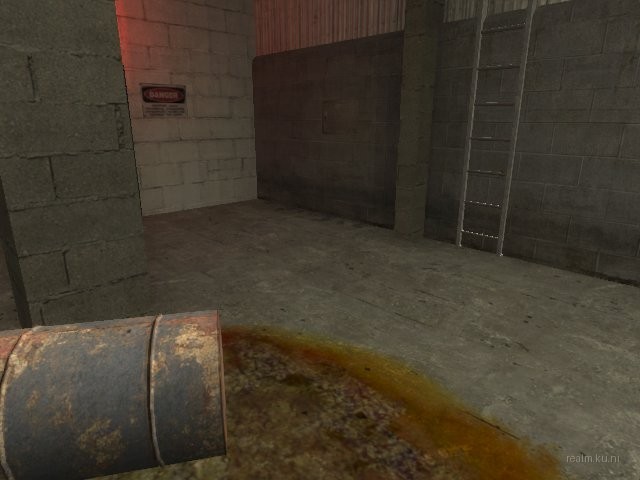 dm_runoff_arena thumb 7