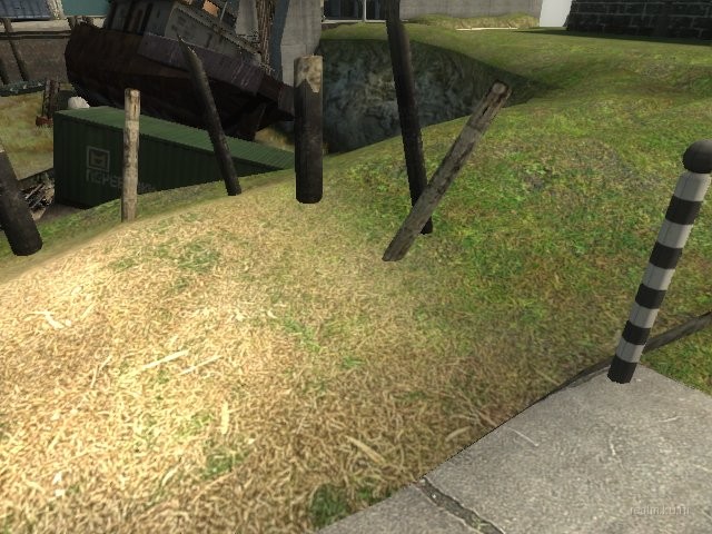 dm_runoff_arena thumb 34